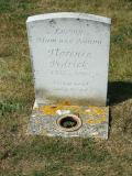 image of grave number 121834